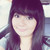 kkac-uniq :iconkkac-uniq: