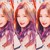 kkaebsongking :iconkkaebsongking: