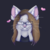 KkandyKrystals :iconkkandykrystals: