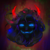kkaowseeu :iconkkaowseeu: