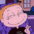 kkbunnyboo :iconkkbunnyboo: