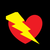 :iconkkflyer: