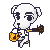KKGeek :iconkkgeek: