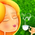 KKgraphicdesigner :iconkkgraphicdesigner: