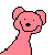 kkiruh :iconkkiruh: