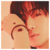 kkkyc214 :iconkkkyc214: