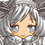 kklaraa :iconkklaraa: