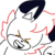 KKSuperCool :iconkksupercool: