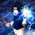 kksuzumiya :iconkksuzumiya: