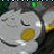 KKtacoay :iconkktacoay:
