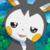 KKtacoay :iconkktacoay: