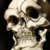 KKylimos :iconkkylimos: