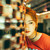KL24loves :iconkl24loves: