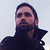Klaass :iconklaass:
