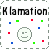 klamation :iconklamation: