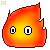 :iconklantotehepic: