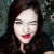 KlaritaFallenAngel :iconklaritafallenangel: