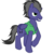 DeviantArt profile picture for @Klasico on DeviantArt