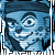 :iconklaue: