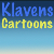 KlavensCartoons :iconklavenscartoons: