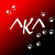 Klawstar :iconklawstar: