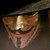 DeviantArt profile picture for @klay on DeviantArt