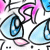 kleer User Profile | DeviantArt