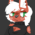 Klefari :iconklefari: