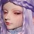 Kleincrew :iconkleincrew: