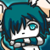 kleinerawr :iconkleinerawr:
