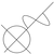 kleinsinus :iconkleinsinus: