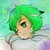 KleithsuneTails :iconkleithsunetails: