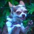 DeviantArt profile picture for @kleitom on DeviantArt