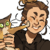 Kleoite :iconkleoite:
