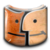 klevis14 :iconklevis14: