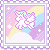 Klewgcg :iconklewgcg: