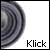 DeviantArt profile picture for @klick on DeviantArt