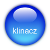 :iconklinacz: