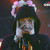 klionn :iconklionn:
