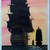 klm1948 :iconklm1948: