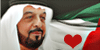 klna-khalifa's avatar