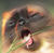 KlockWorks :iconklockworks: