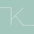 klodiasajdok :iconklodiasajdok: