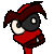 :iconkloggplz: