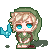 klonda-kun :iconklonda-kun: