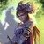 Klonisha :iconklonisha: