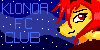 KlonoaFC-Club's avatar