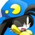 KlonoaPWNSALL :iconklonoapwnsall: