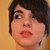klorozco :iconklorozco:
