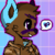 Kloshbet :iconkloshbet:
